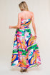 summery-inclination-woven-midi-dress Flying Tomato-Sophia's Style-3